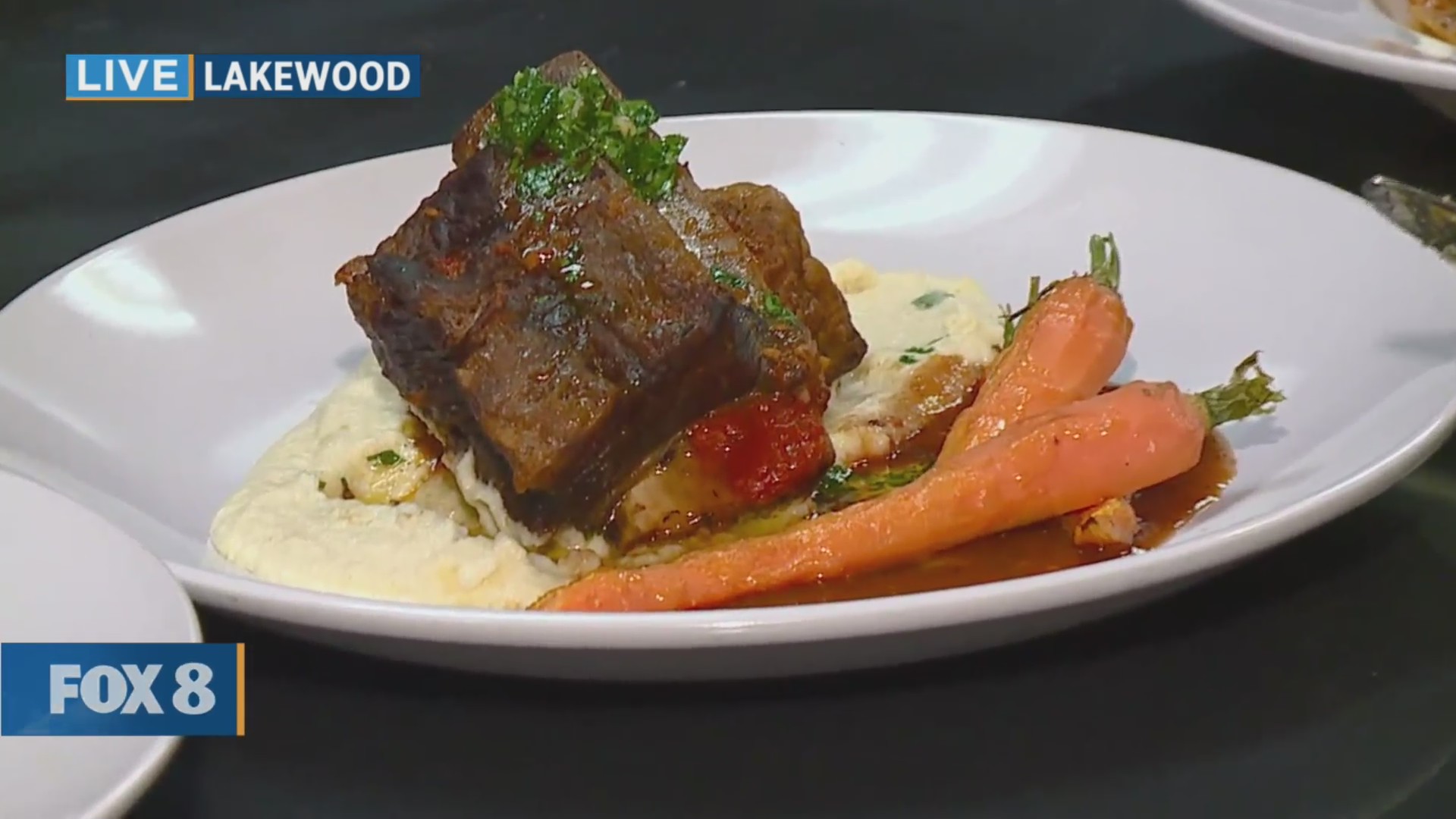 New Day Cleveland: Western Reserve Distillers – Fox 8 Cleveland WJW