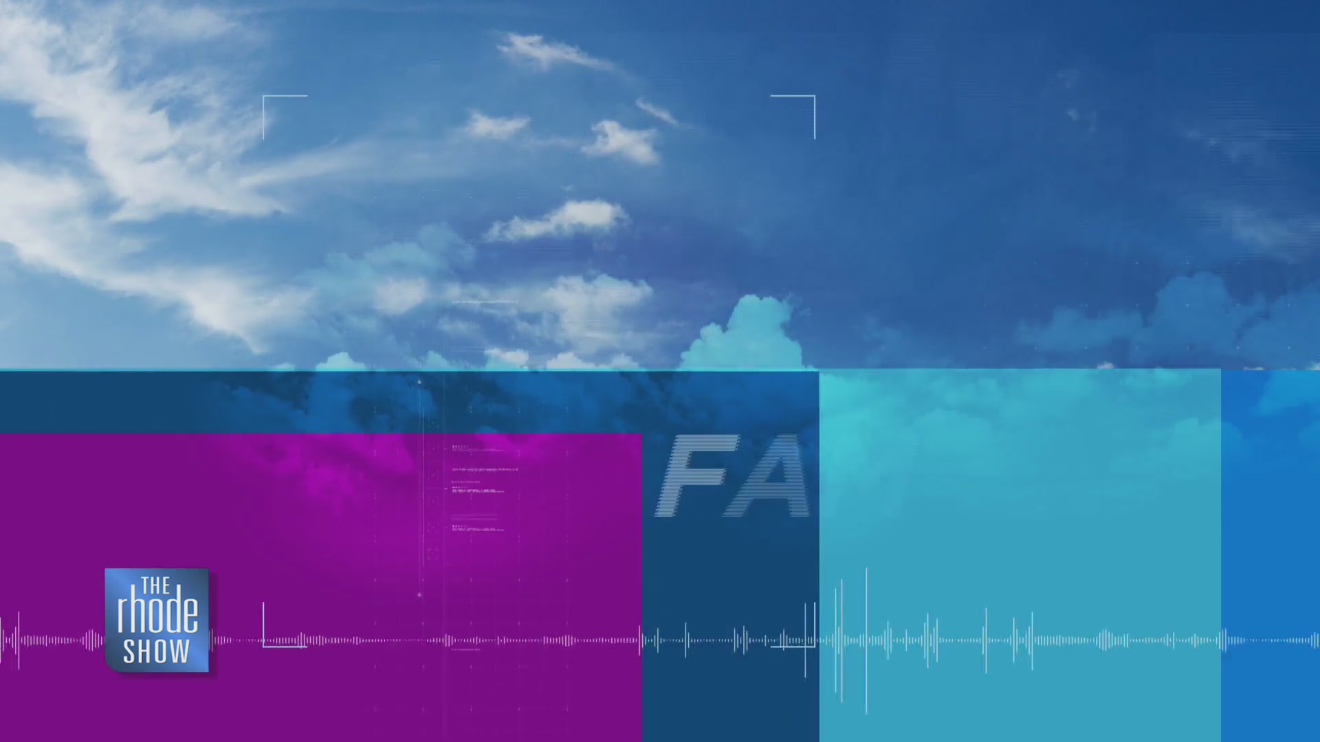 April break ideas for kids of all ages