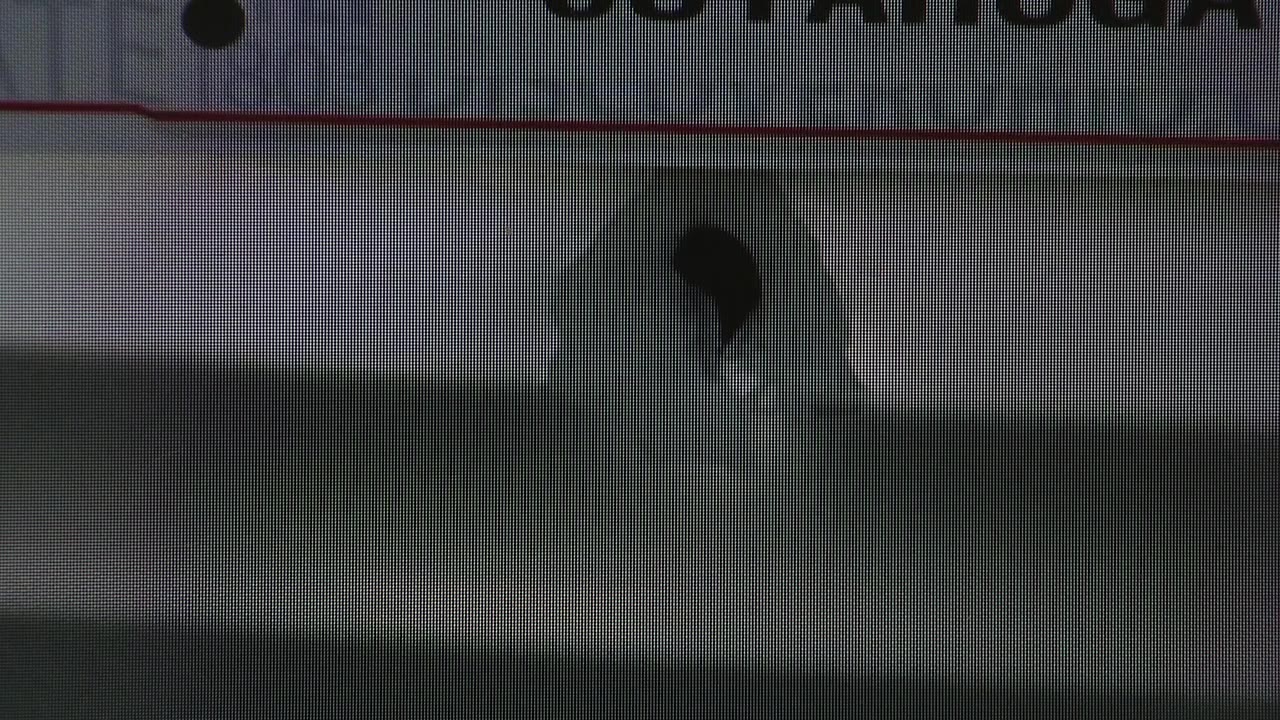 Toddler nearly struck in Ohio road rage shooting: police – Fox 8 ...