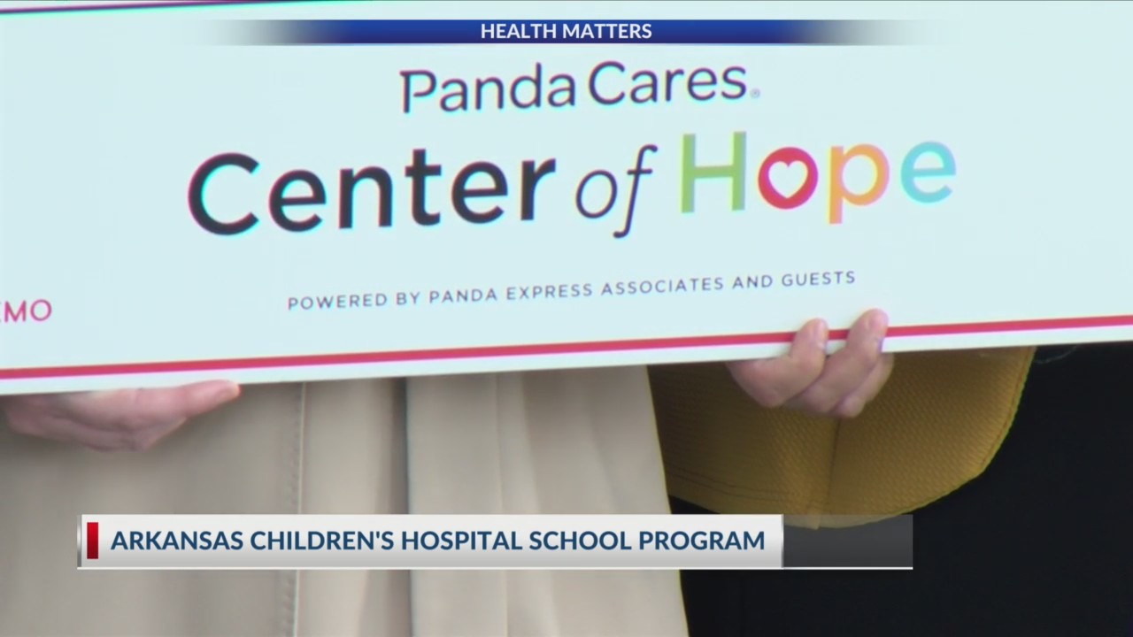 Panda Cares Scholarship2