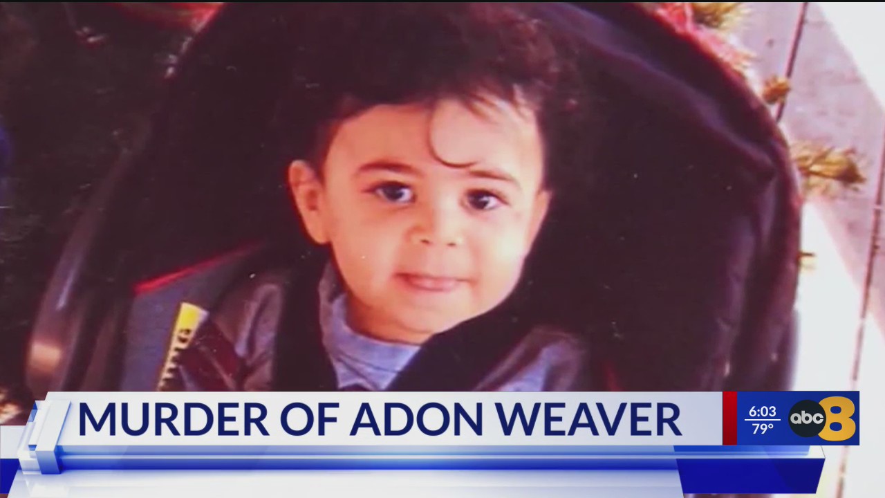 Sentencing of Chesterfield man who killed son, hid body in freezer ...