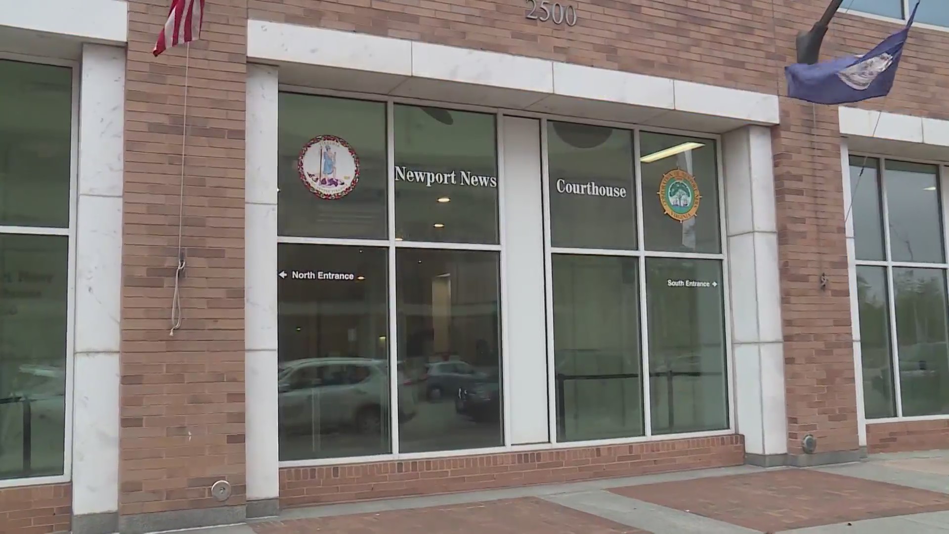 Trial expected to wrap today in case against man charged with killing ...