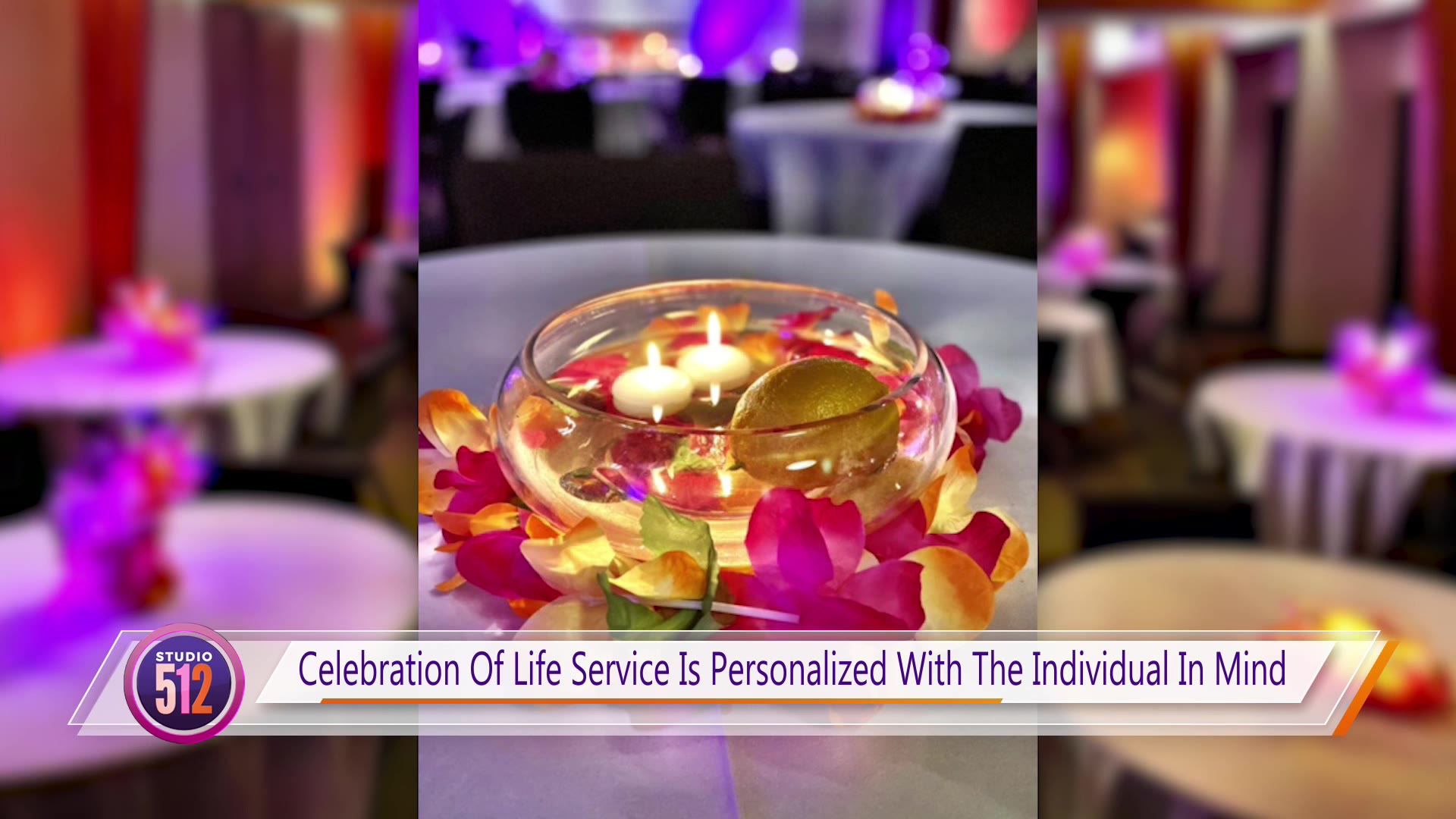 Plan Your Celebration Of Life With Weed-Corley-Fish - KXAN Austin