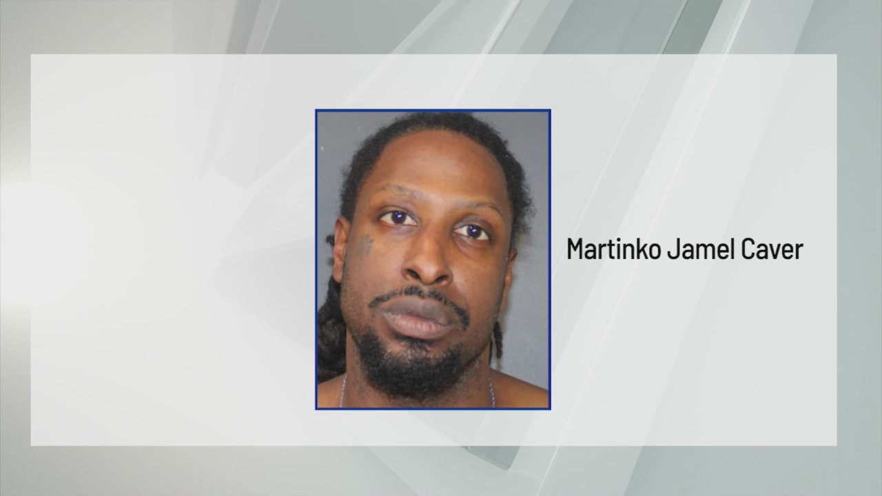 Buffalo man arraigned for fatal 2022 shooting – News 4 Buffalo