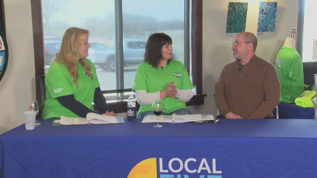 Our Town Ripon Reasons to Visit Ripon with the Main Street Program