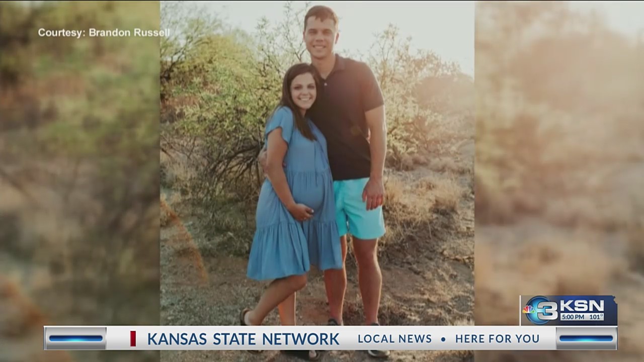 Man convicted in crash that killed pregnant woman sentenced to life in ...
