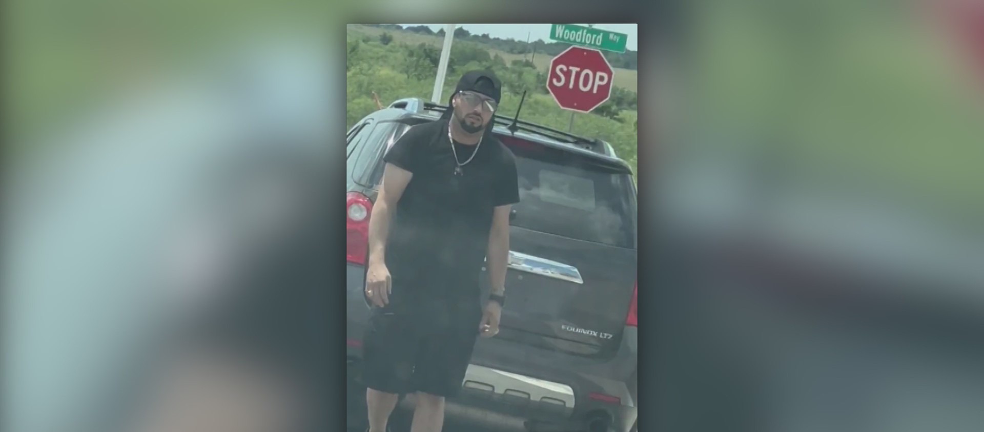 APD searching for suspect in June southeast Austin hit-and-run – KXAN ...