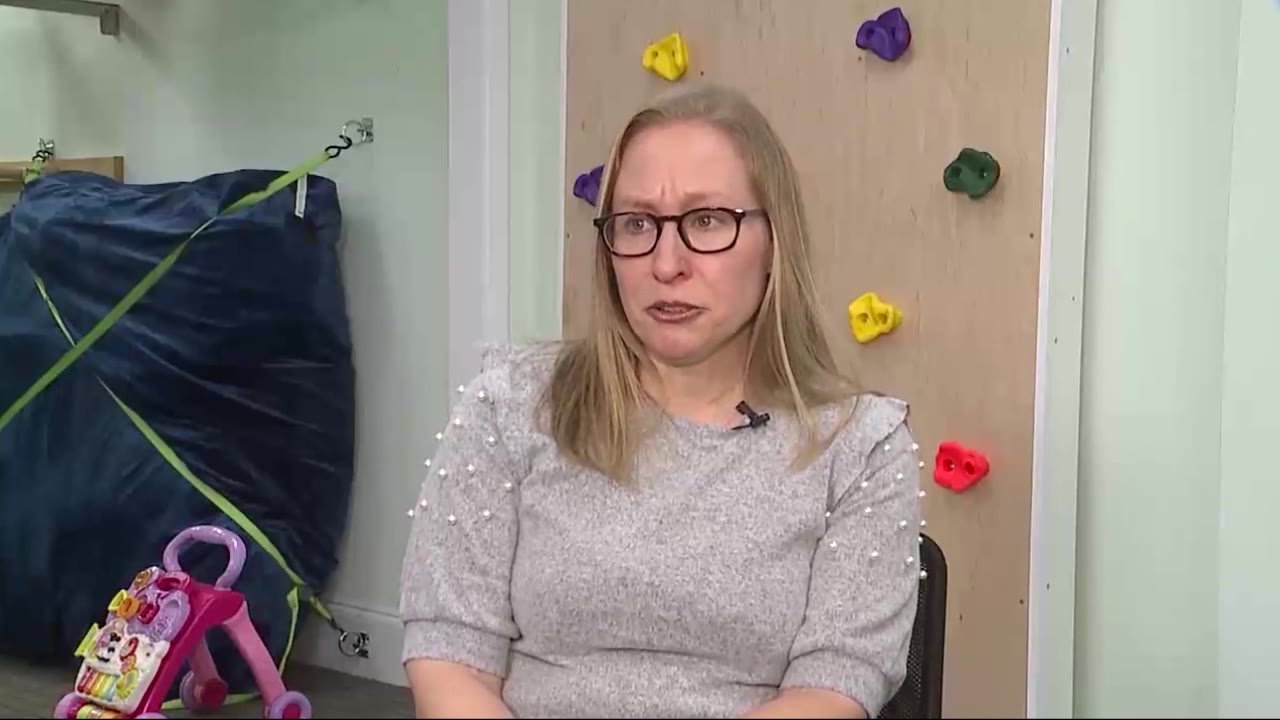 Remarkable Women Series South Jersey Woman Changing Lives By Helping