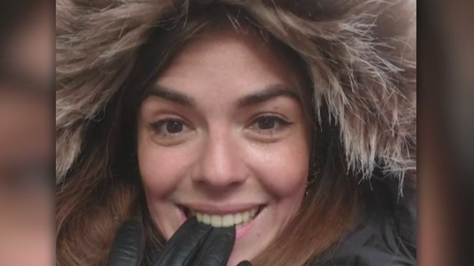 Florida woman missing in Spain after divorce Cuomo NewsNation(02)