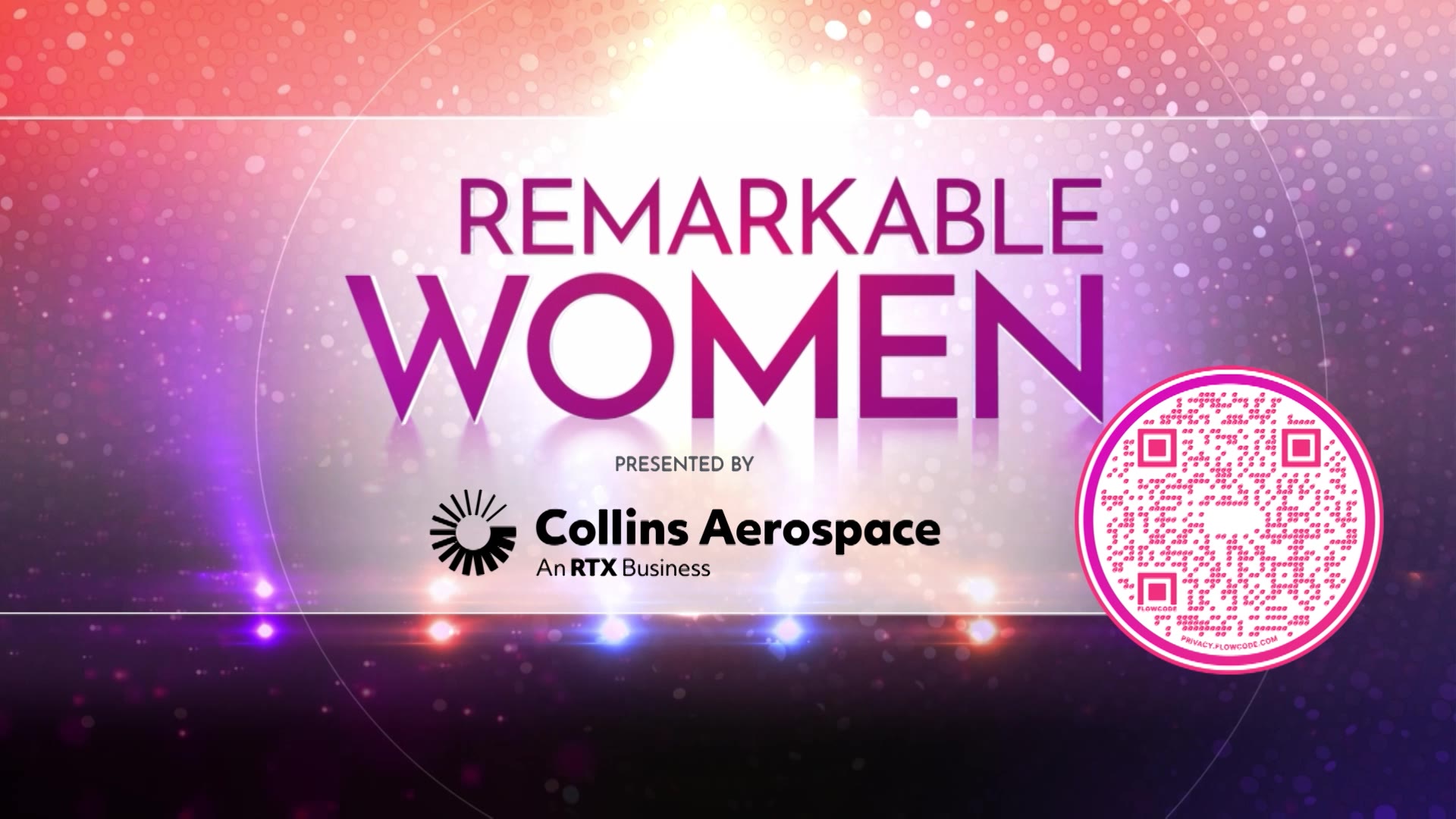 Nominate a Remarkable Woman in your life – MyStateline | WTVO News ...