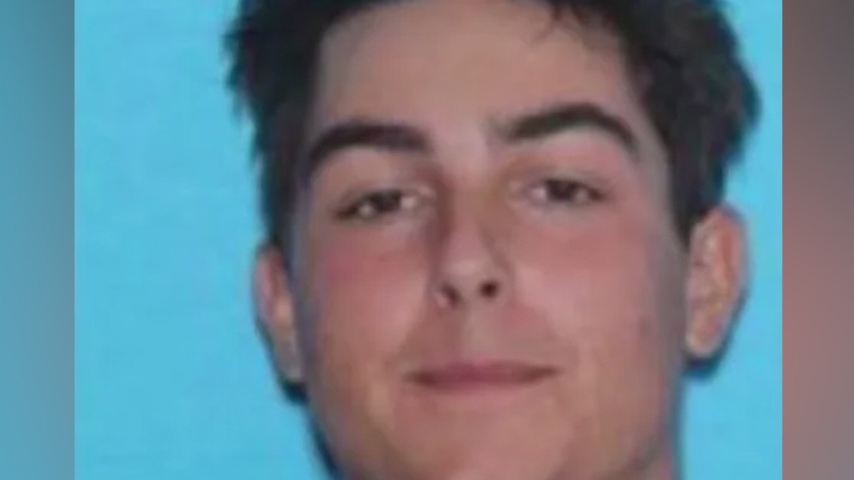 Astoria police seek attempted murder suspect after locating injured man ...