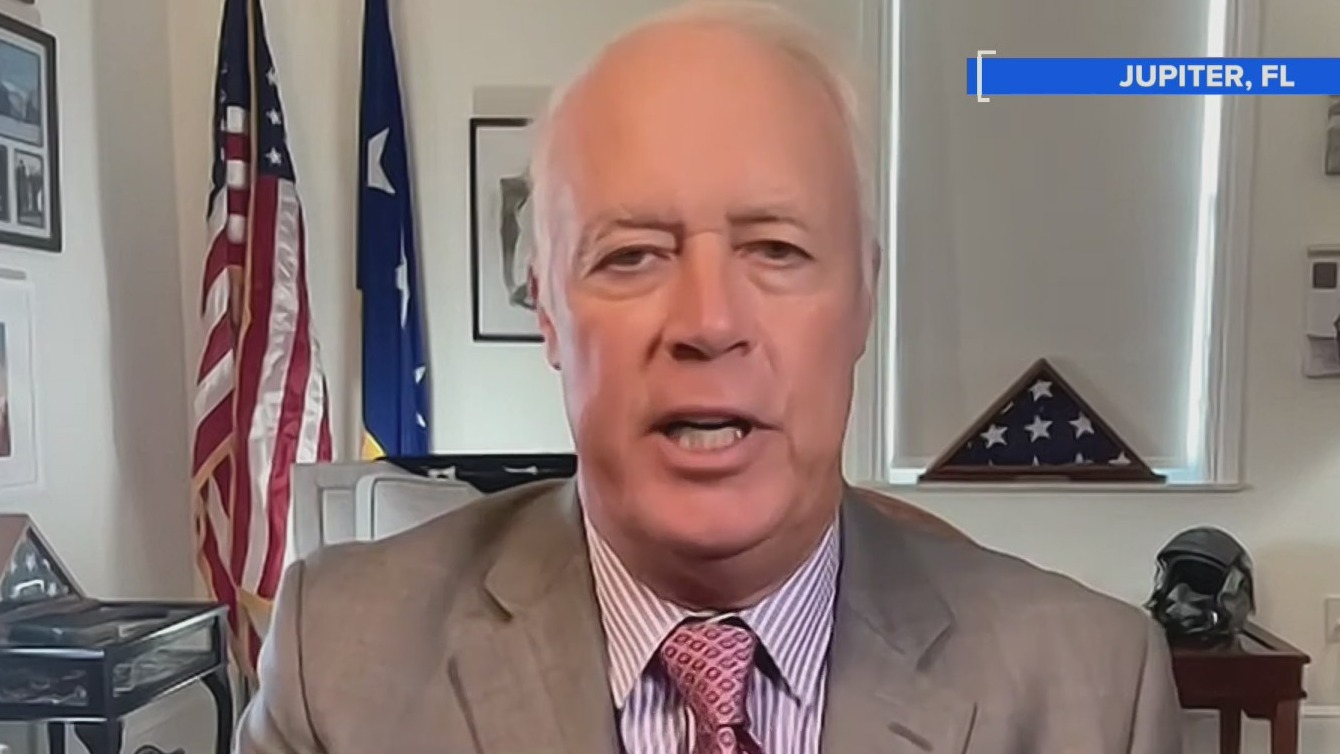 Marines without confirmed leader for first time in 150 years(01)