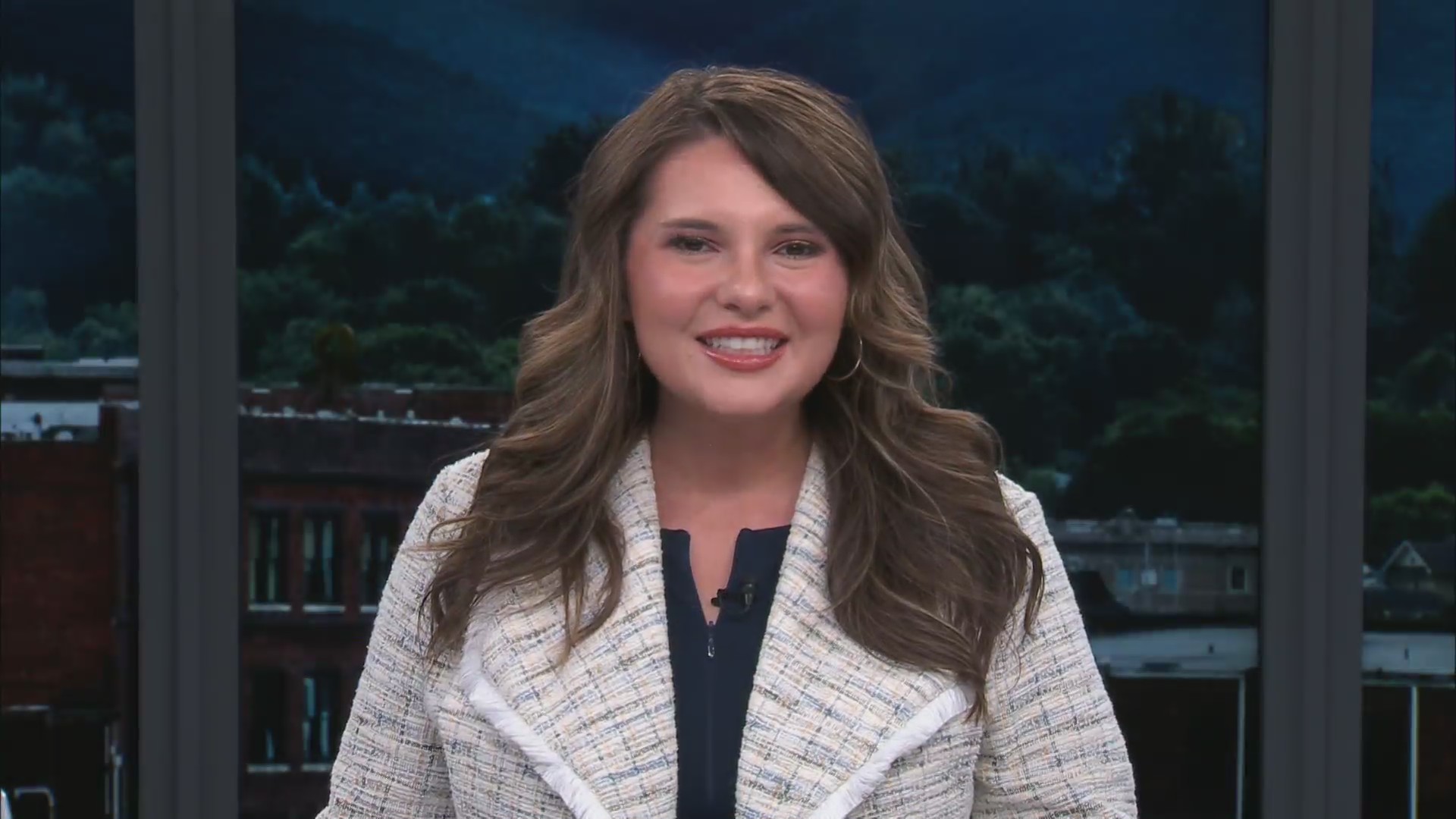 Experts and city leaders give updates at Bristol, Virginia Landfill