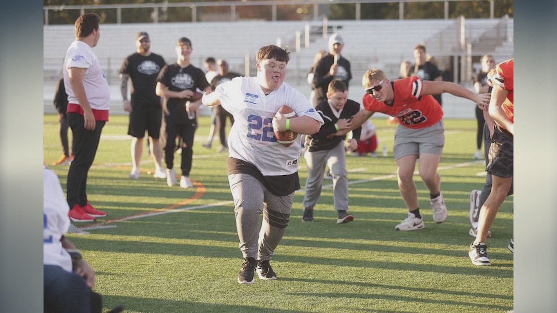 Daytime LIVE: Previewing the “Railroad Rumble”-Part 3 – WJHL | Tri ...