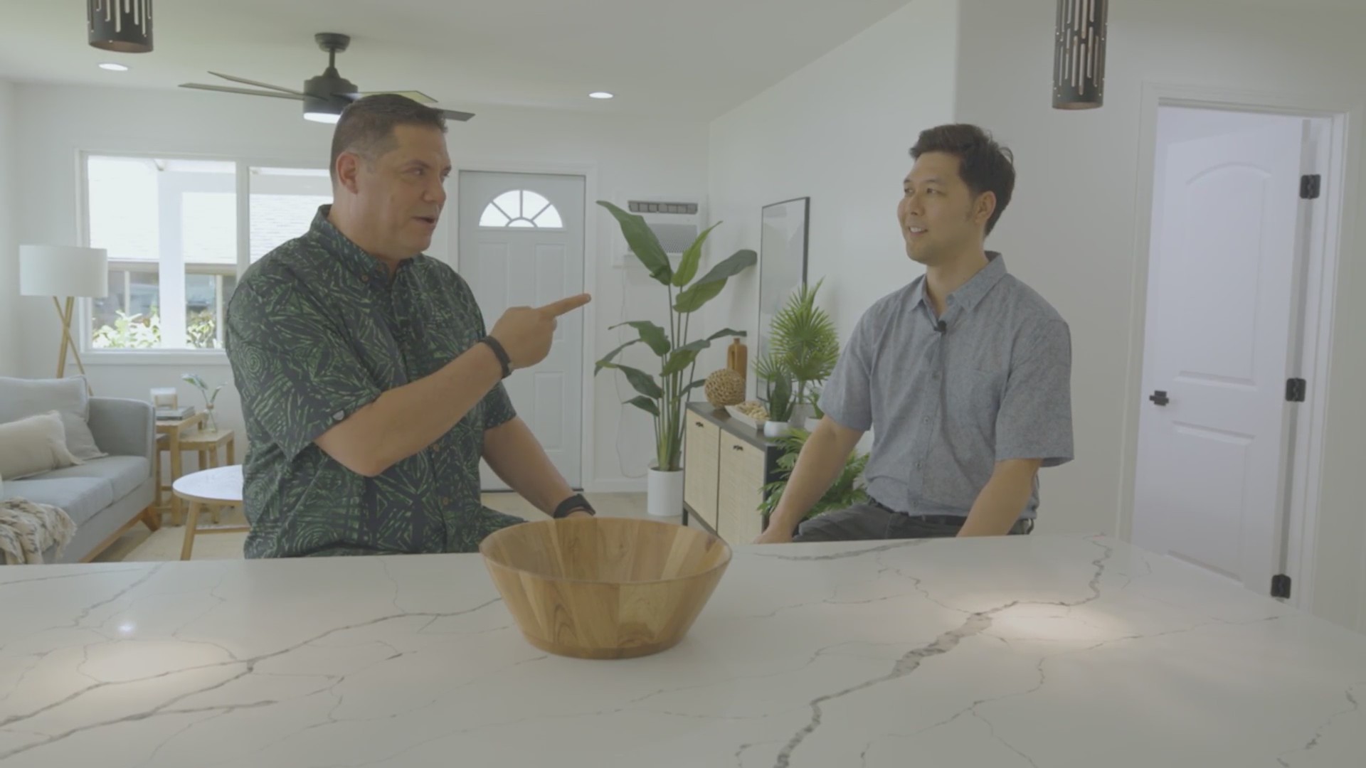 3 Tips on how to afford a house in Hawaii KHON2