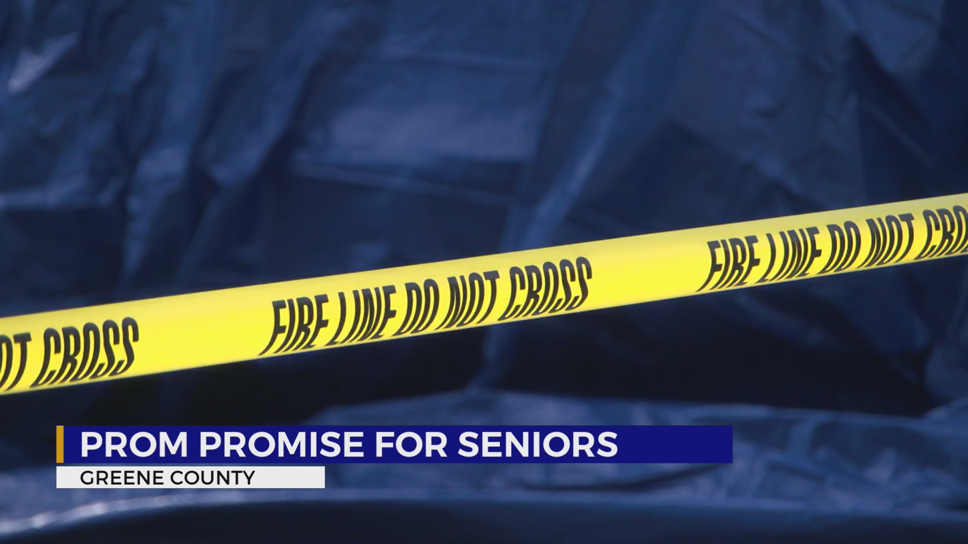 Prom promise returns to Greene county – WJHL | Tri-Cities News & Weather
