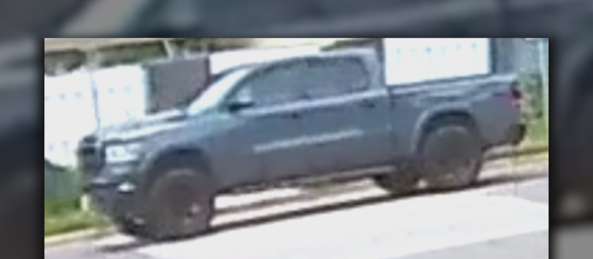 APD searching for driver in east Austin hit-and-run – KXAN Austin