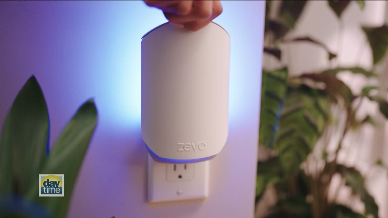 Refresh Your Home For Fall Wfla