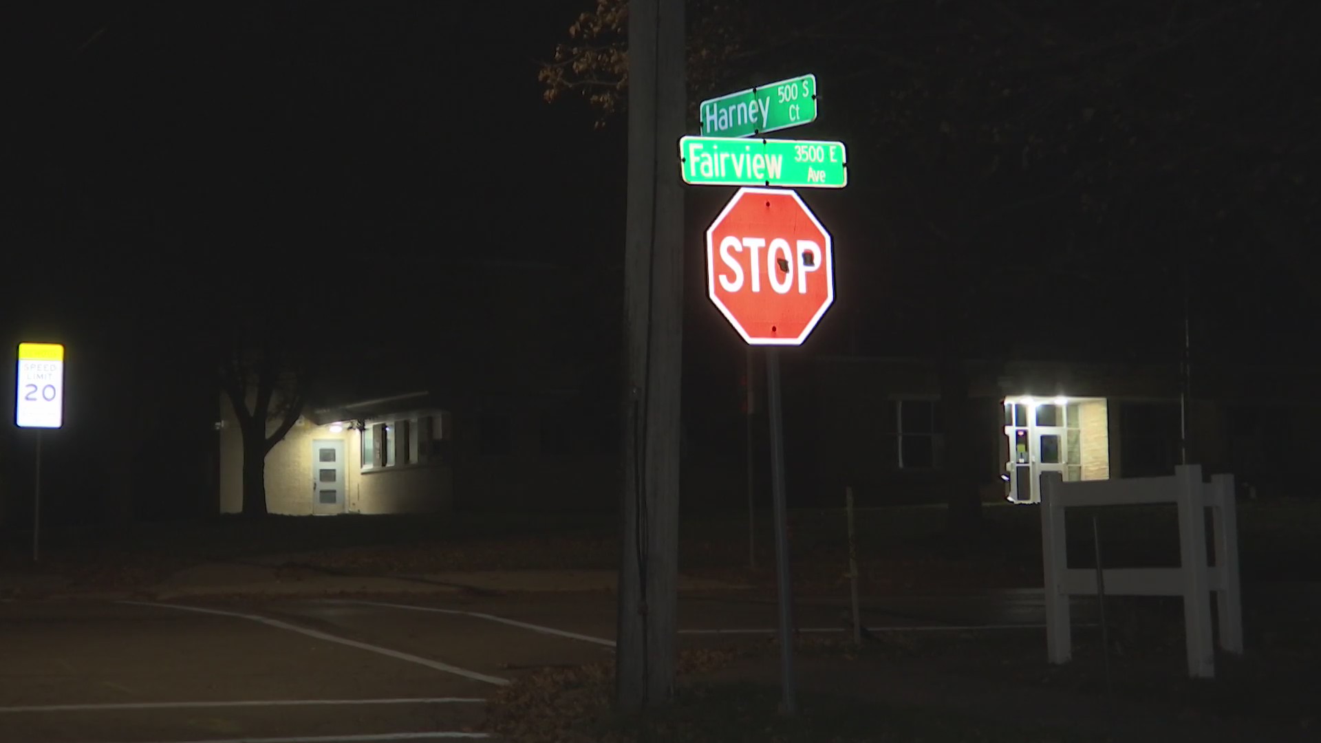 Fugitive wanted for shooting of Rockford woman surrenders to police ...