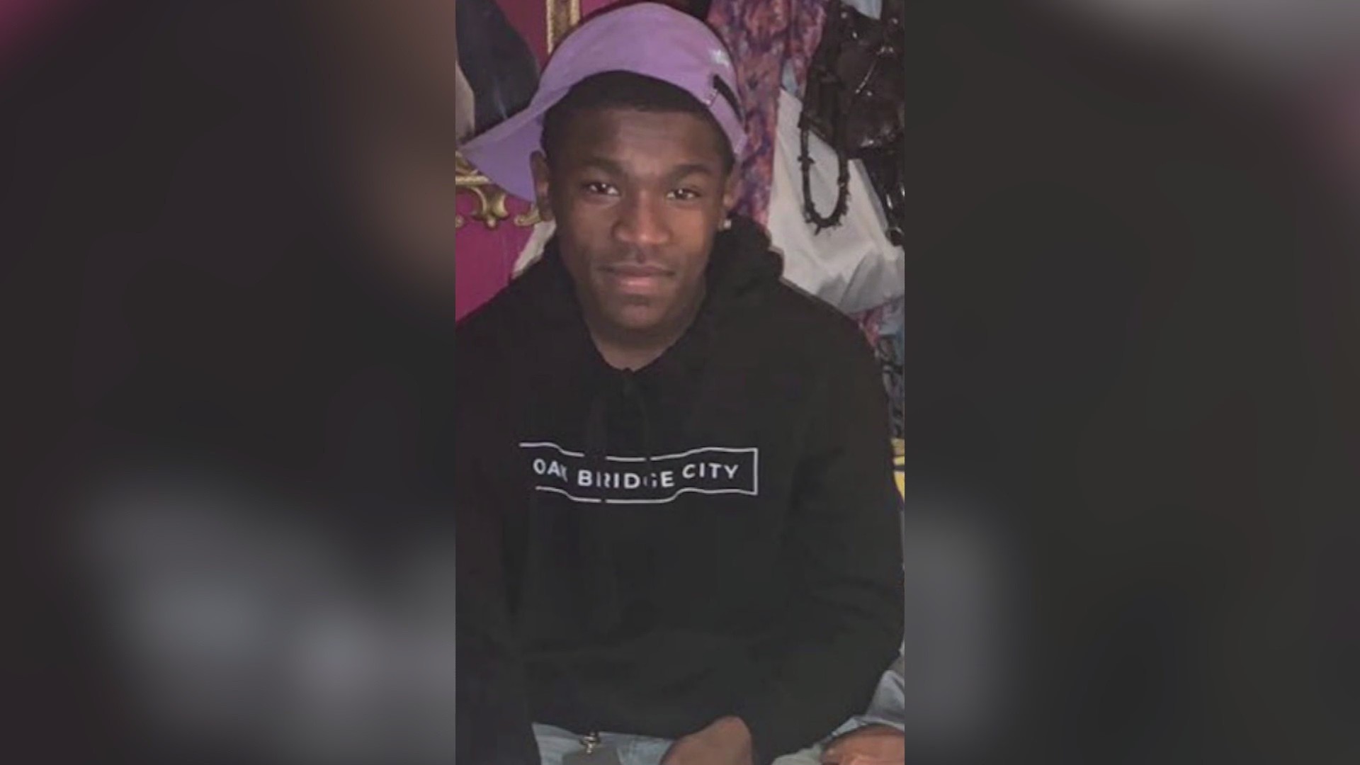 Family of missing Illinois teen found dead speaks out: ‘You will be ...