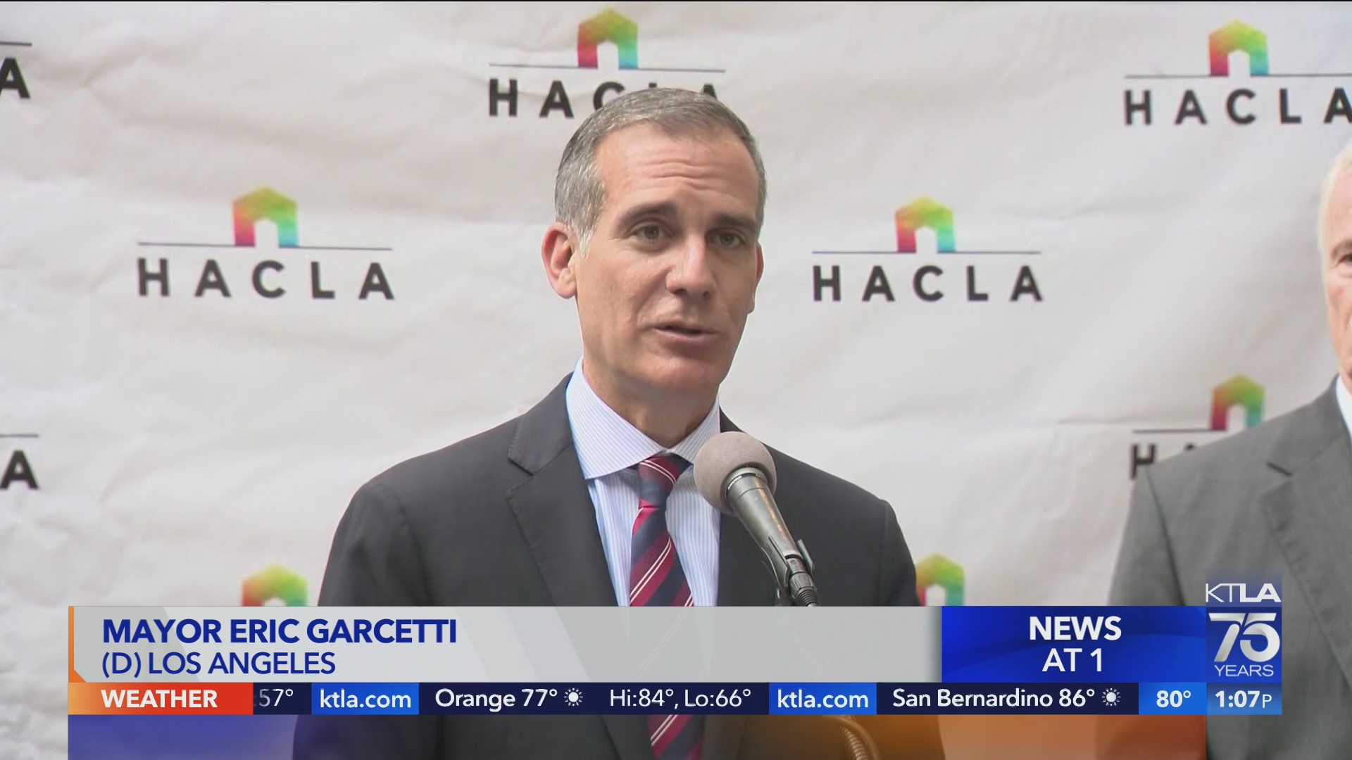 Los Angeles rental assistance lottery waitlist opens up after five