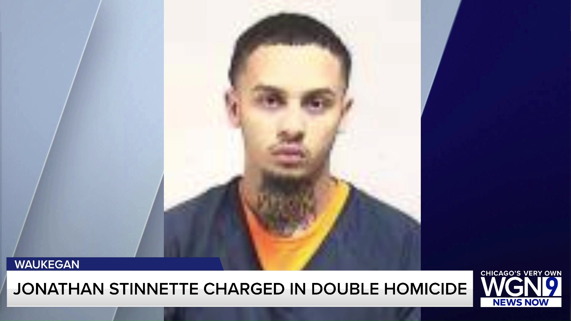 18-year-old charged after 2 women found shot to death inside vehicle in ...