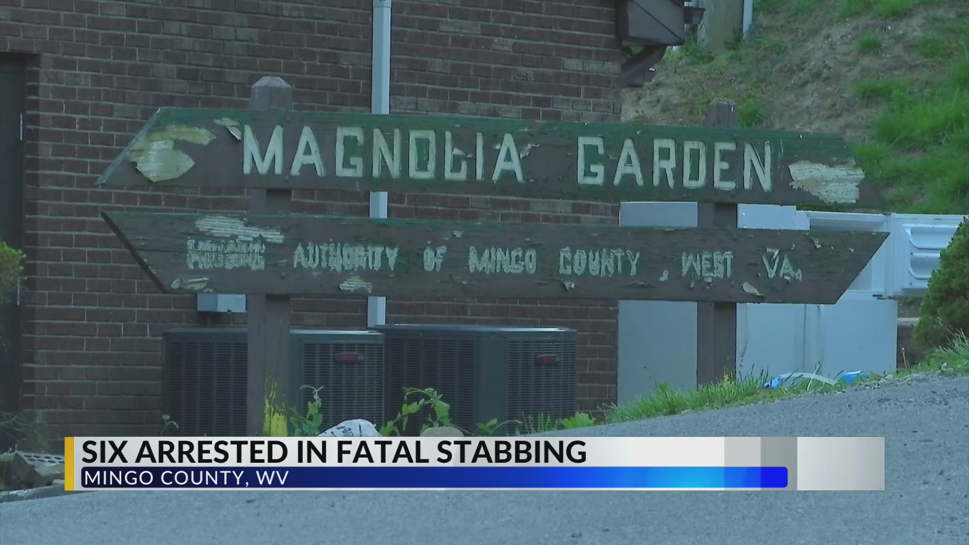 6-people-arrested-after-fatal-stabbing-in-mingo-county-west-virginia-wowk-13-news