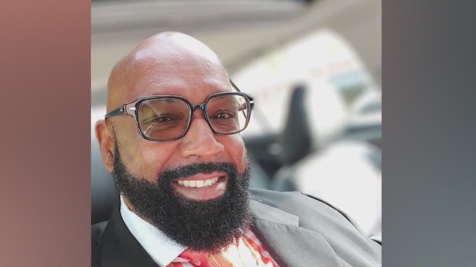 Guilford County friends, family remember cyclist killed in crash – FOX8 ...