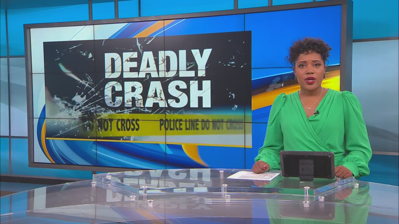 Coroner identifies 25-year-old man Conway killed in crash during Horry ...