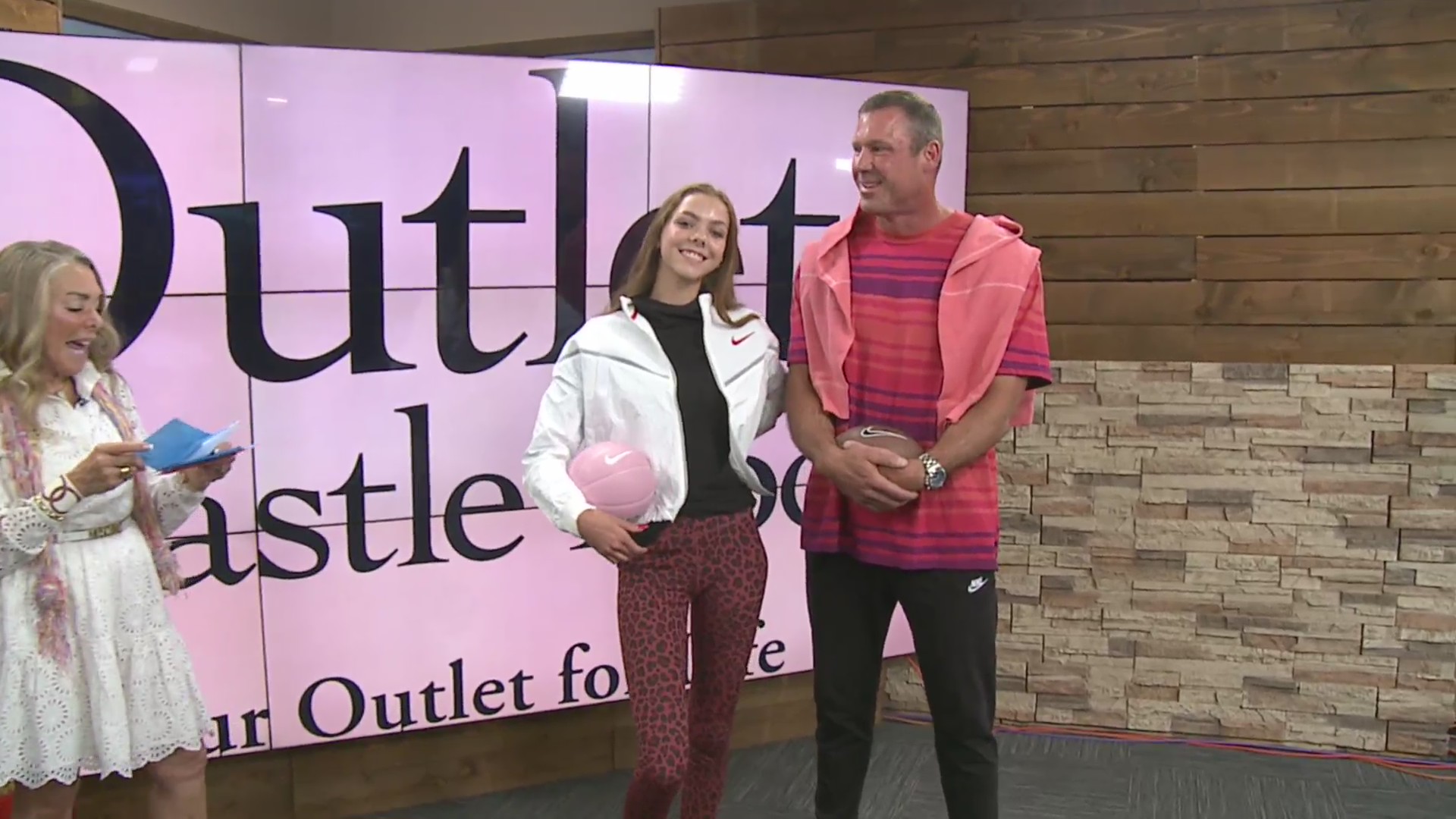 Castle Rock Outlets FOX31 Denver