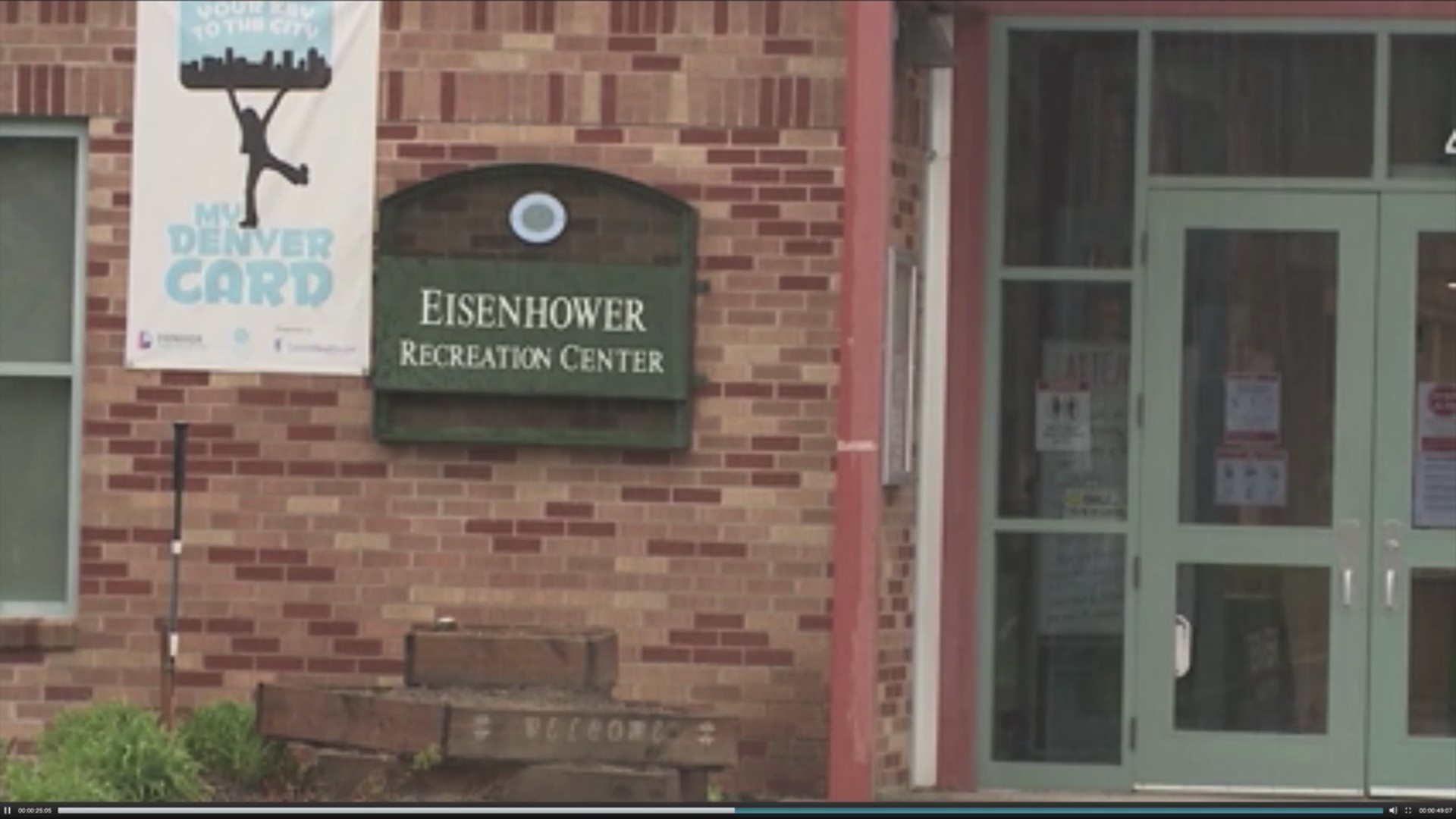 Denver to open warming centers during extreme cold – FOX31 Denver