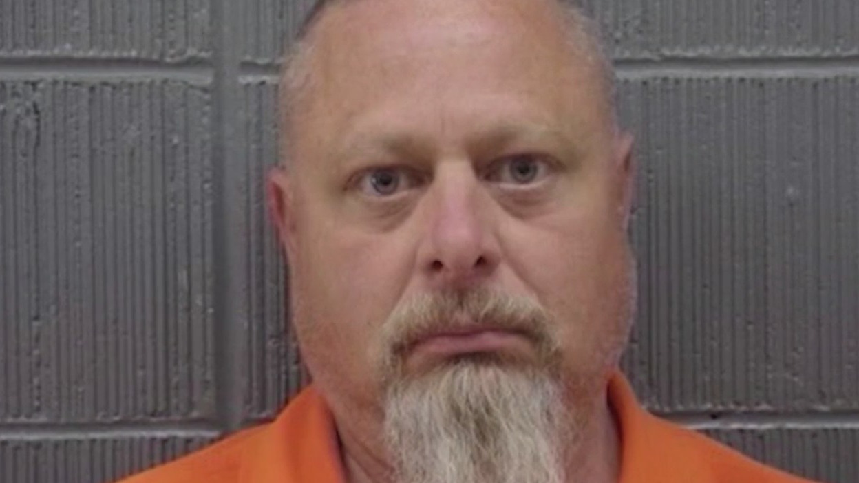 Bullet found near Delphi murders tied back to suspect | Rush Hour ...