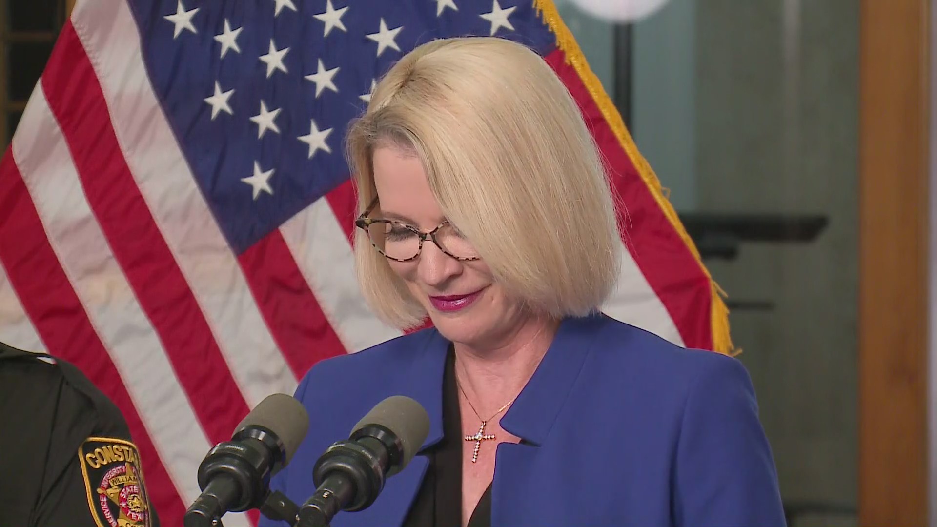 Workforce housing project to revitalize Hobby Building in downtown