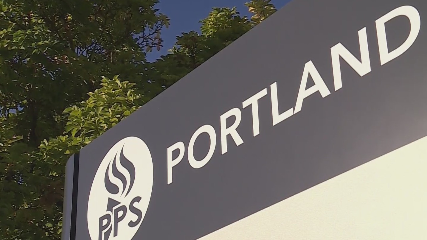 $30 million in budget cuts likely coming to PPS in 2024-25 – KOIN.com