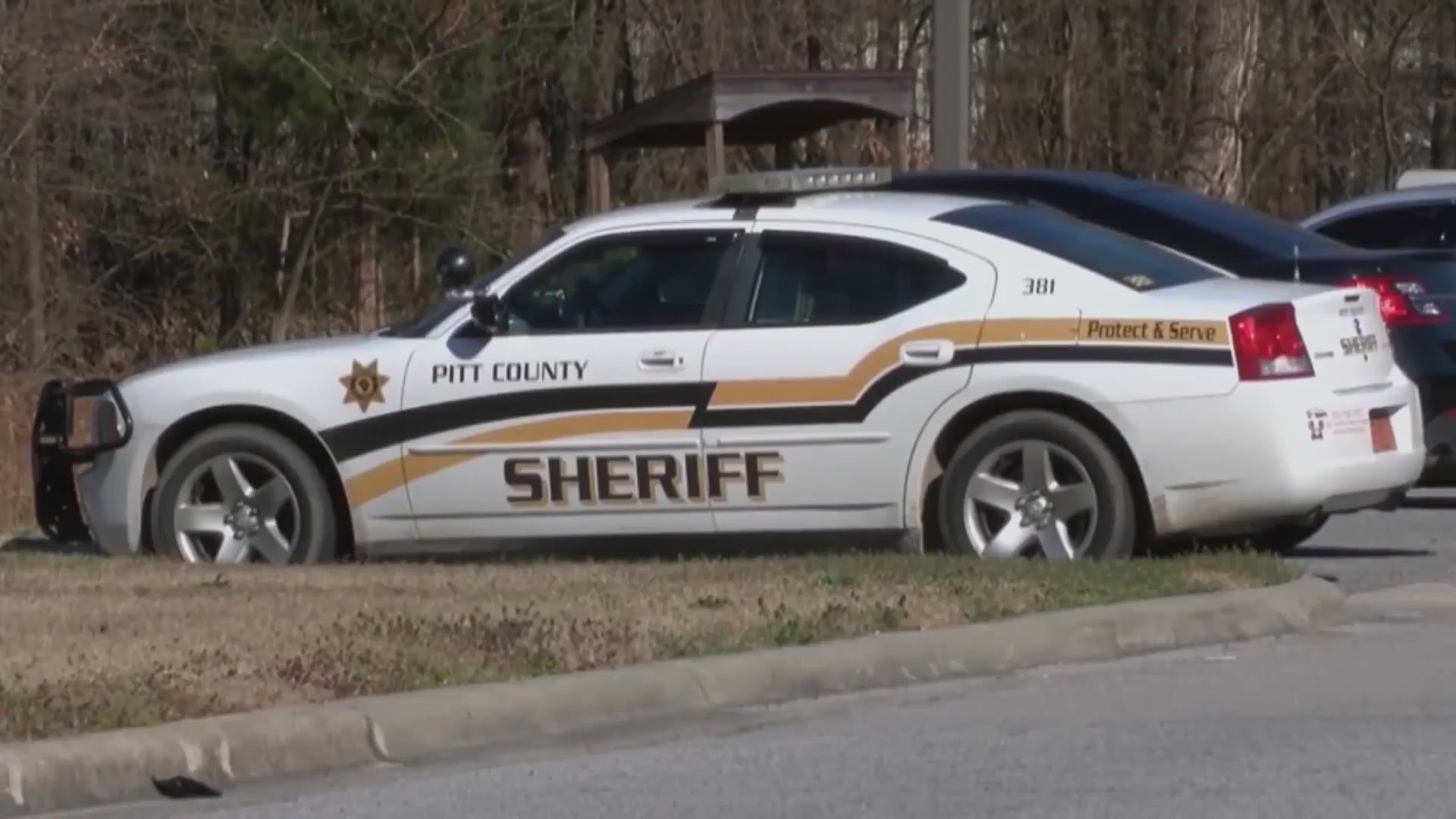 Pitt County Sheriff’s Office to offer home check-ins for the holidays ...