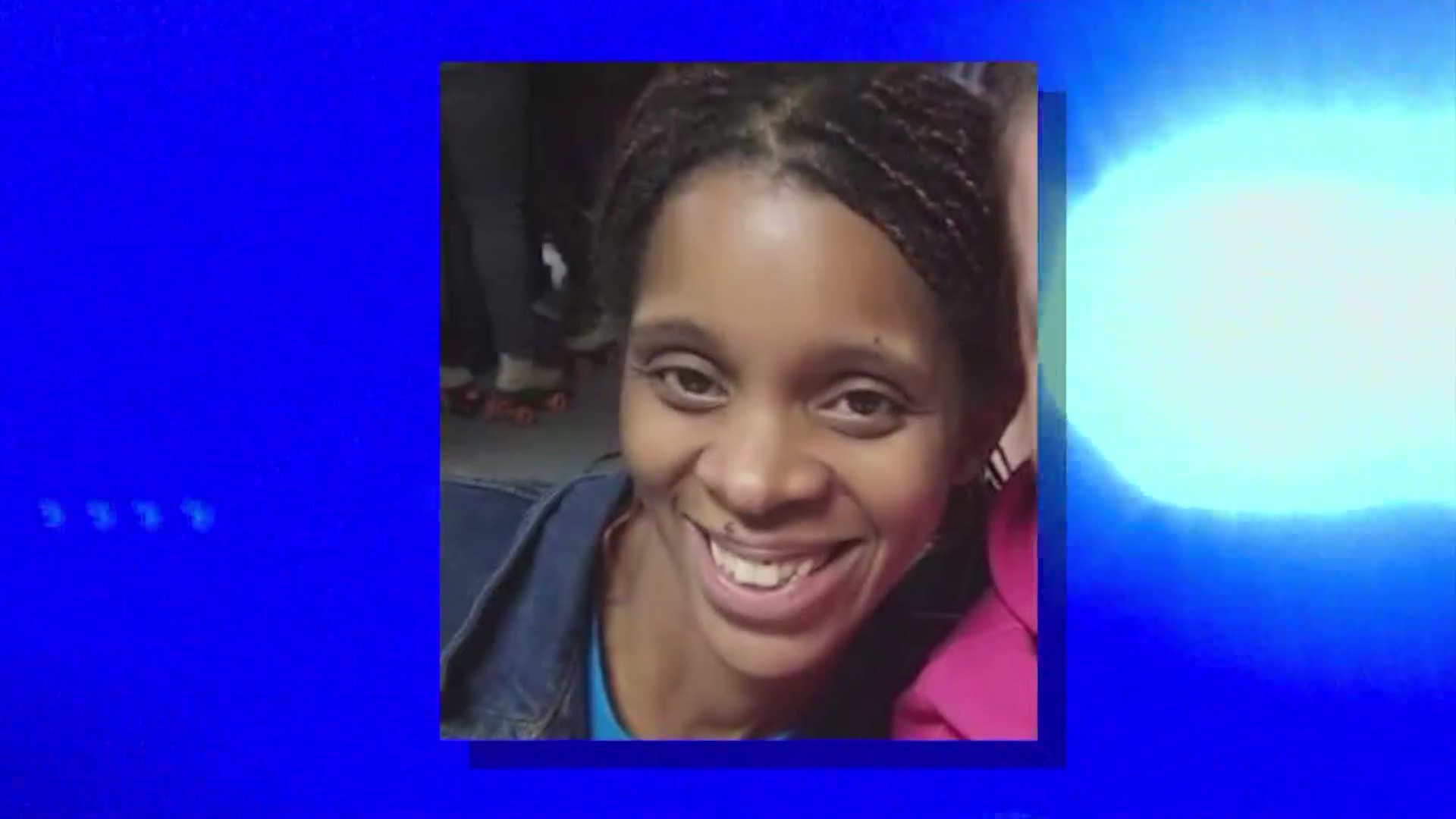 Judge certifies charges against man accused of killing Virginia Beach ...