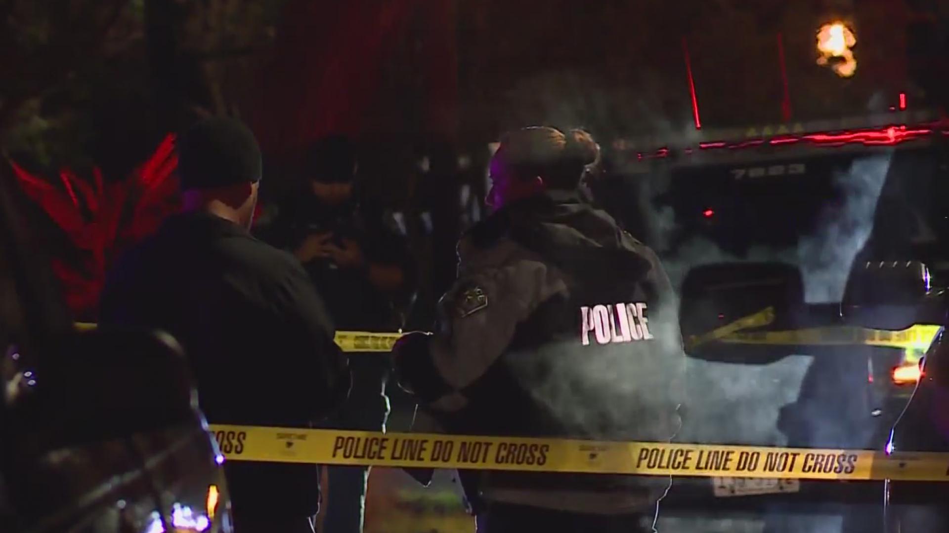 APD releases new details surrounding fatal police shooting in south ...