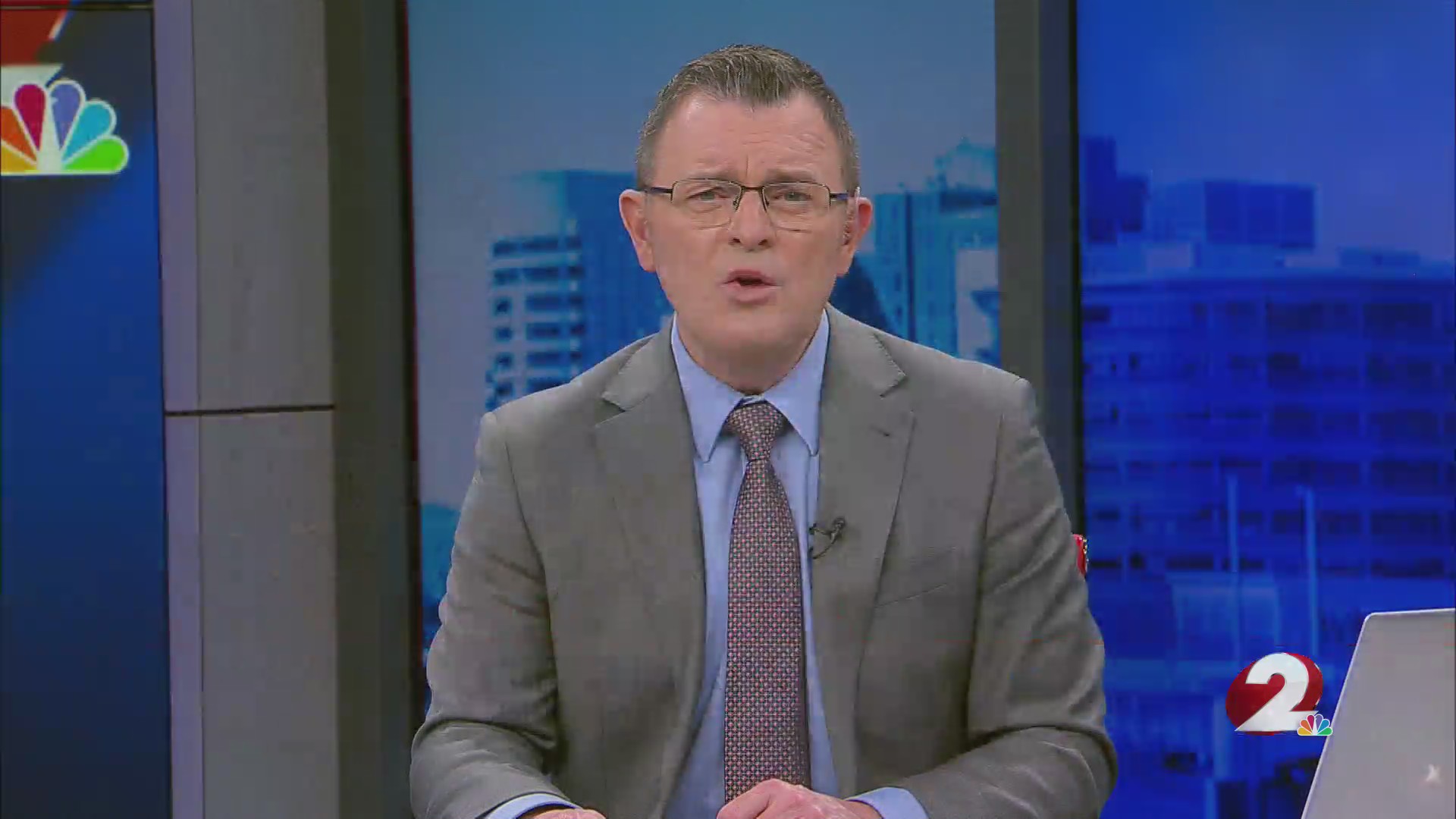 Cause of deadly helicopter crash in Darke County undetermined