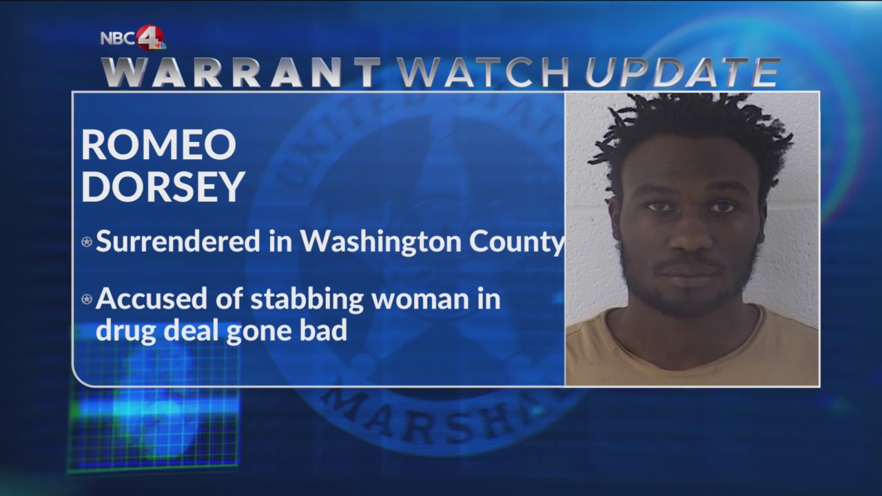 Teen suspect in Ohio drug deal gone wrong turns himself in to police ...