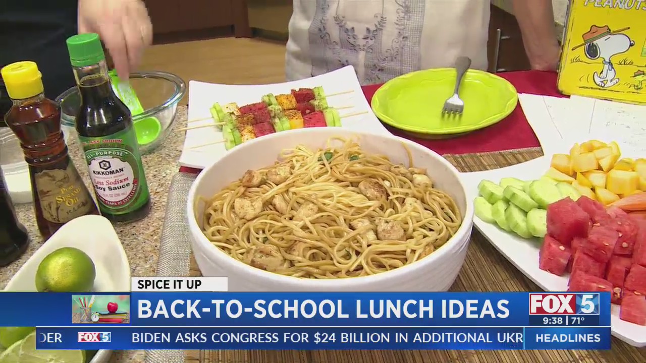 back-to-school-lunch-ideas-fox-5-san-diego-kusi-news