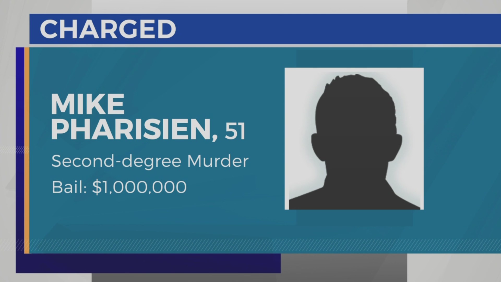 Victim, suspect identified in Maui murder investigation – KHON2