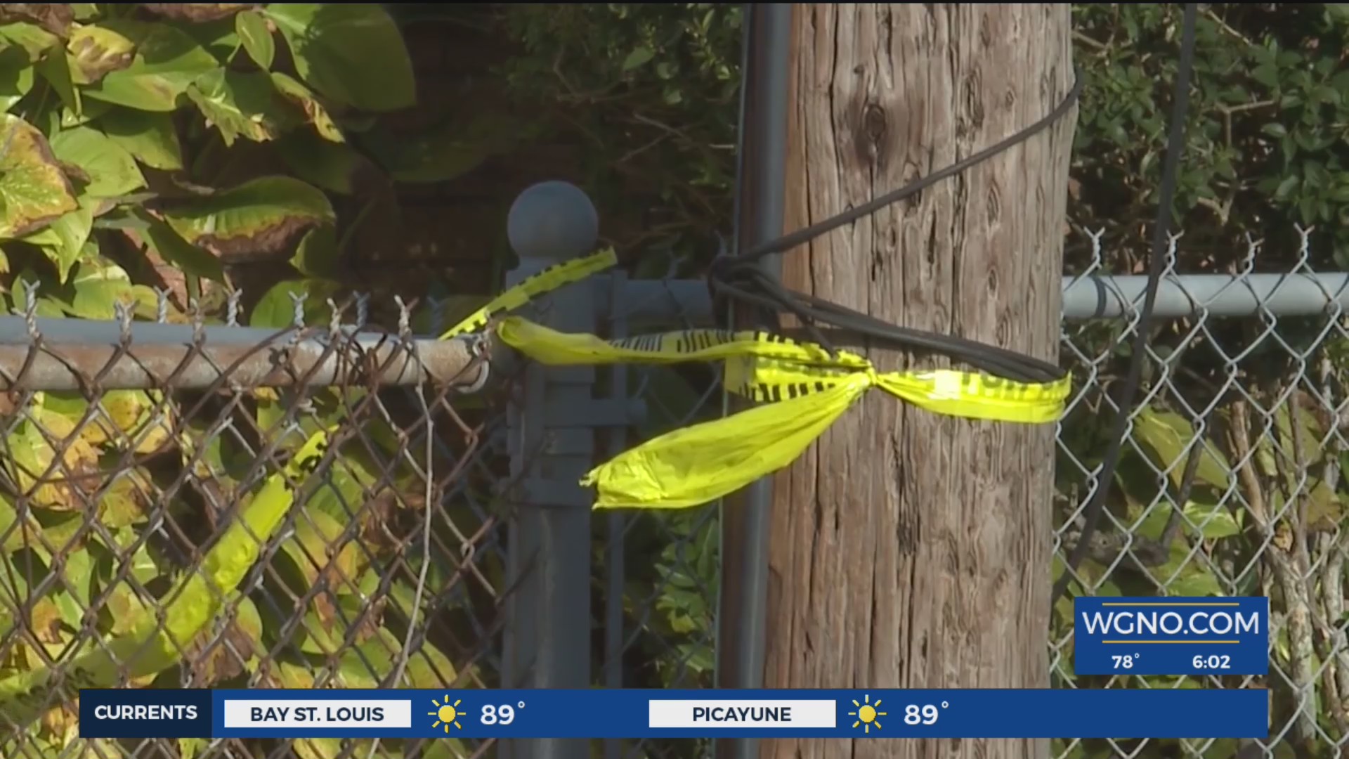 Former JPSO deputies charged with manslaughter in fatal shooting of ...