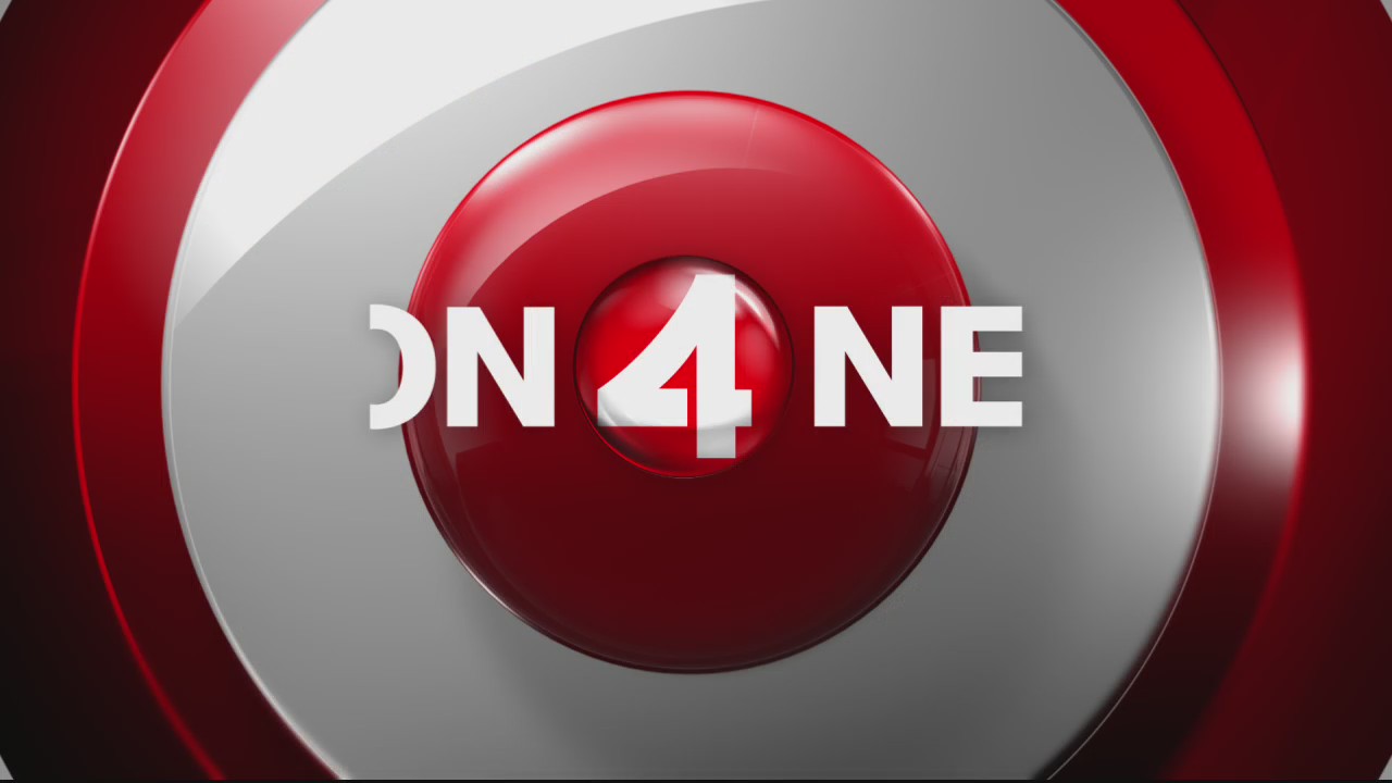 Zendaya donates $100K to East Bay theater – KRON4