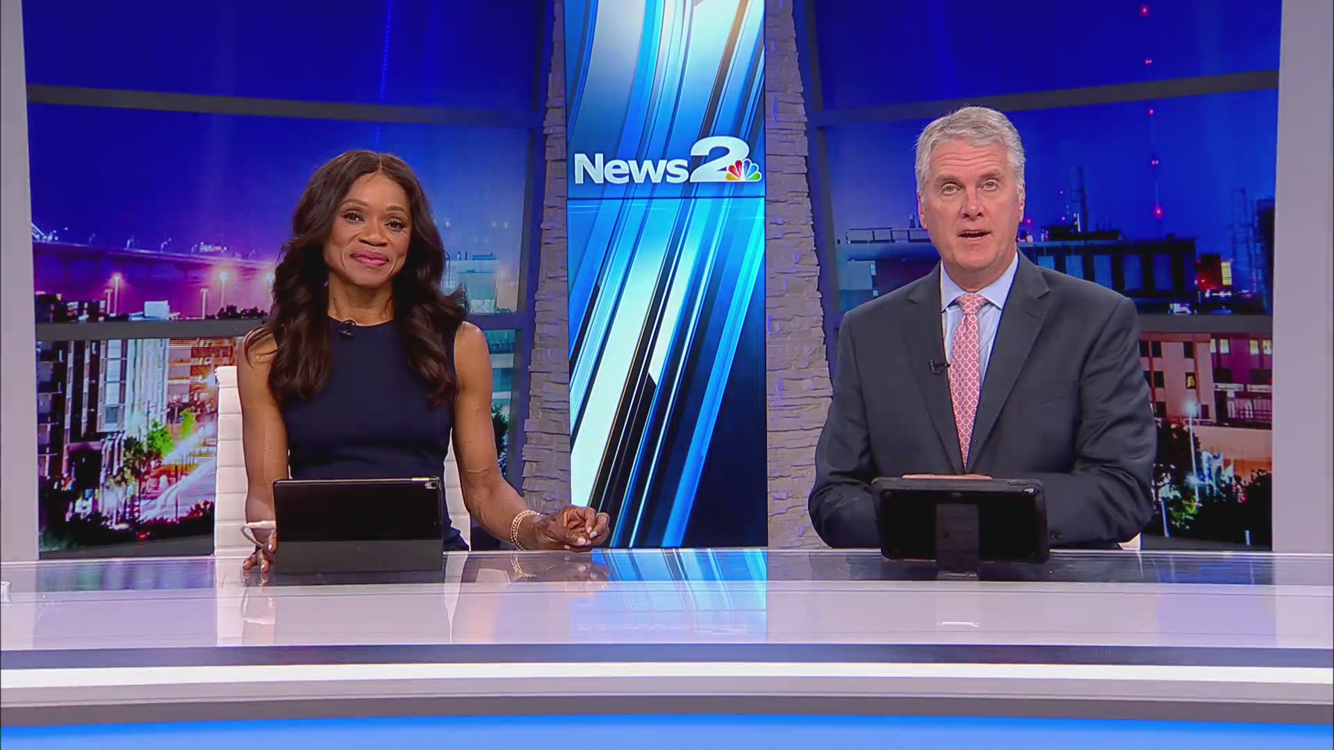 CPD reflects on downtown riots three years later – WCBD News 2