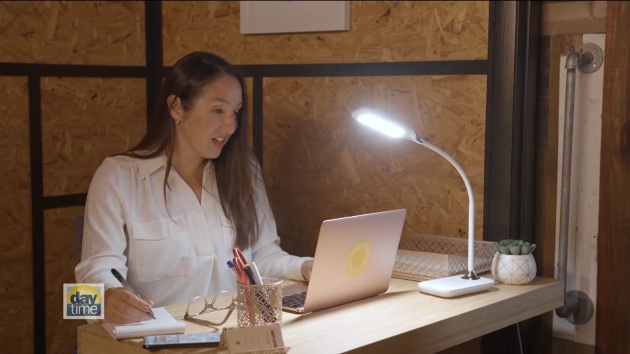 Office Essentials Wfla