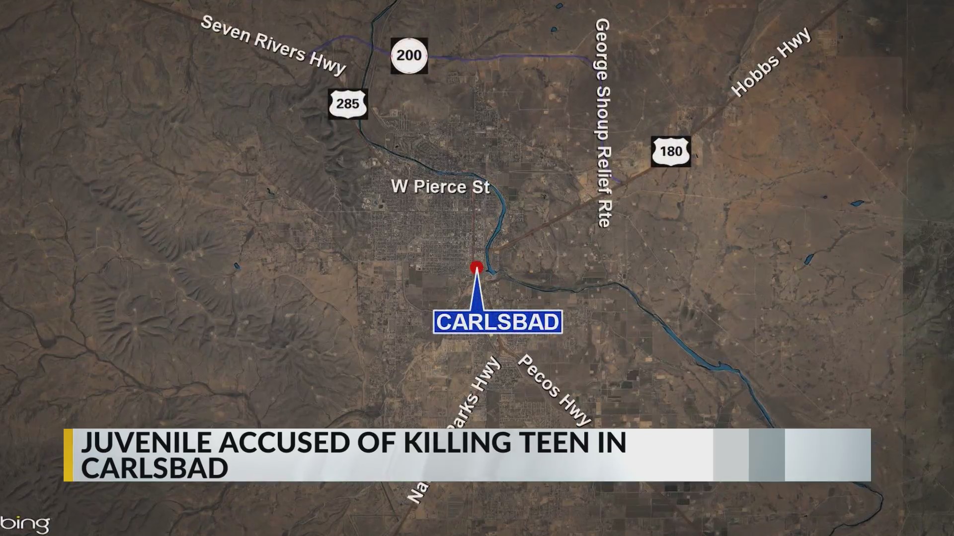 17yearold arrested for shooting death of 15yearold Carlsbad High