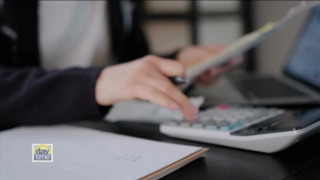 Tax Trends 12 19 23 Wfla