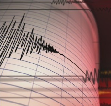 5 recent earthquakes that shook New York City, according to USGS – PIX11