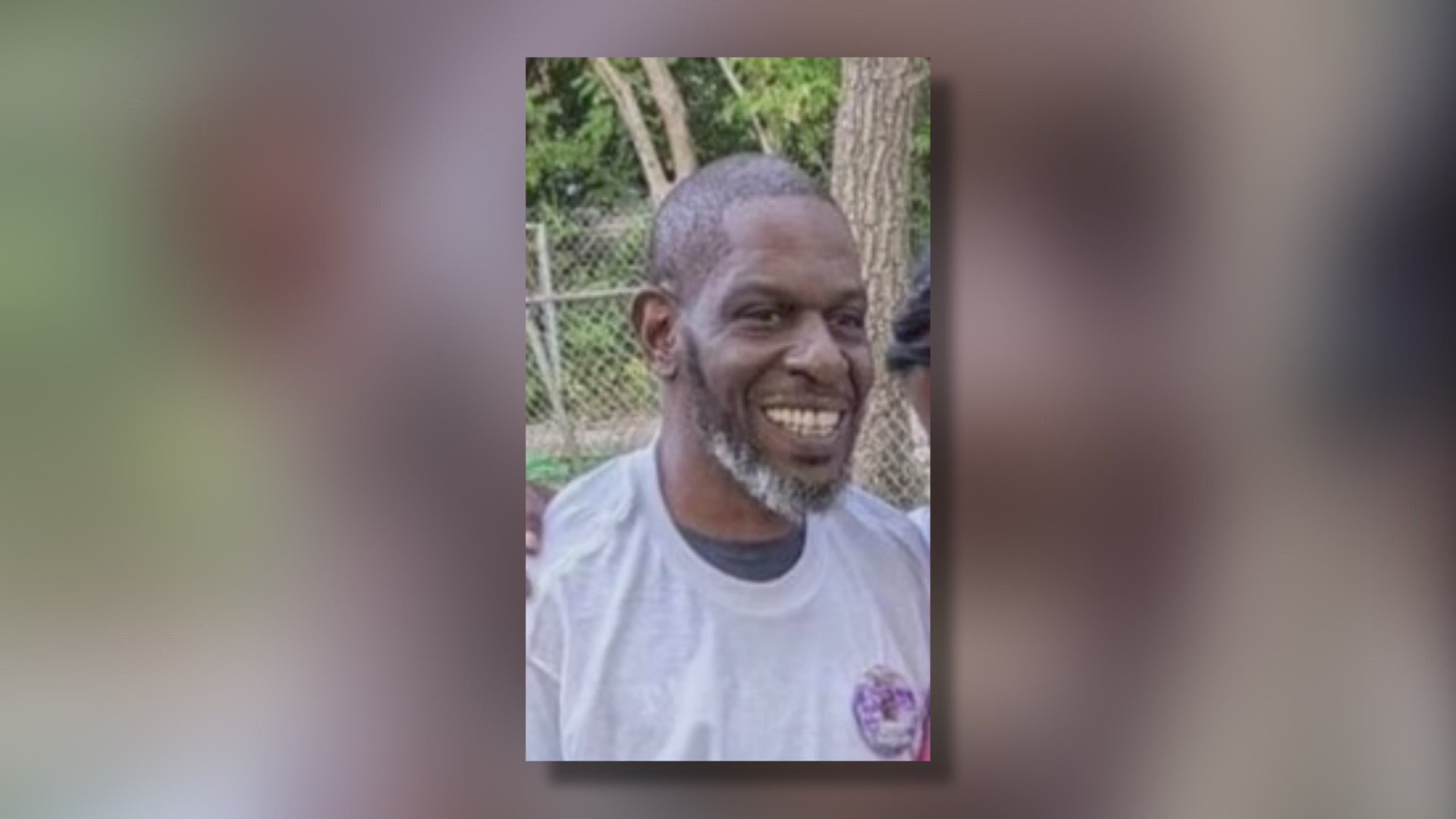 Man, 55, dies after being shot in West Englewood on city’s South Side ...