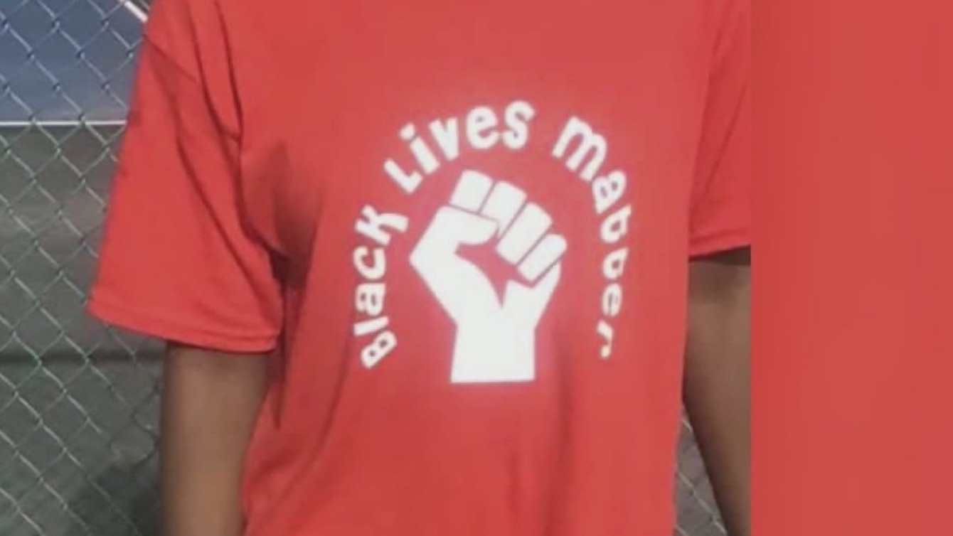 Lawsuit against Effingham Co. School District dismissed by plaintiffs